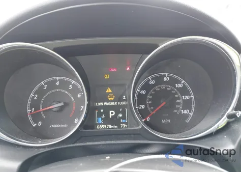 2020 Mitsubishi Outlander Sport 2.0 Be из США, поврежденный, VIN JA4AP3AU7LU014570